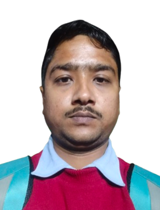 ANIRBAN