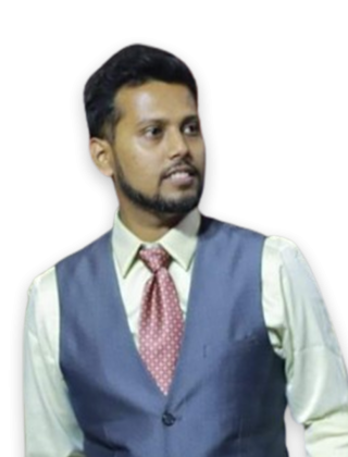 ARPAN BHATTACHARYA