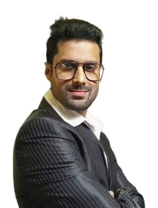 Sushavan Sur