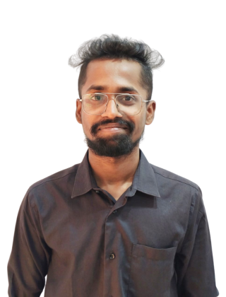 goutam
