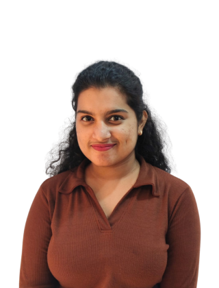 sruti
