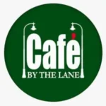 Coffee Shop in Kolkata - Cafe By The Lane