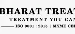 Treatment you can trust - Bharat Treatment