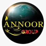 Company logo of Annoor Group