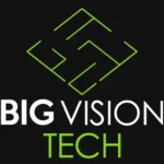 Company logo of Big Vision Tech