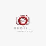 Company logo of Misti Moments