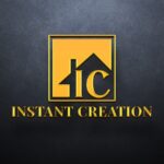 Company logo of Instant Creation
