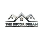 Company logo of The Decor Dream