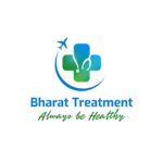 Bharat Treatment - Always be healthy