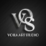 Voila Art Studio