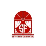 Company logo of Satyam Furnishing