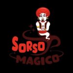 Cafe in Bankura - Sorso Magico