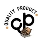 Company logo of Quality Product