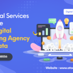 Best digital marketing company in Kolkata